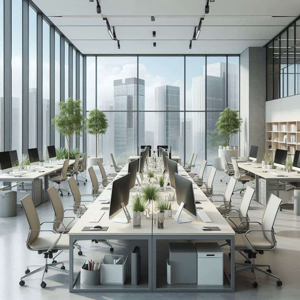 CFD时代财富中心文章配图