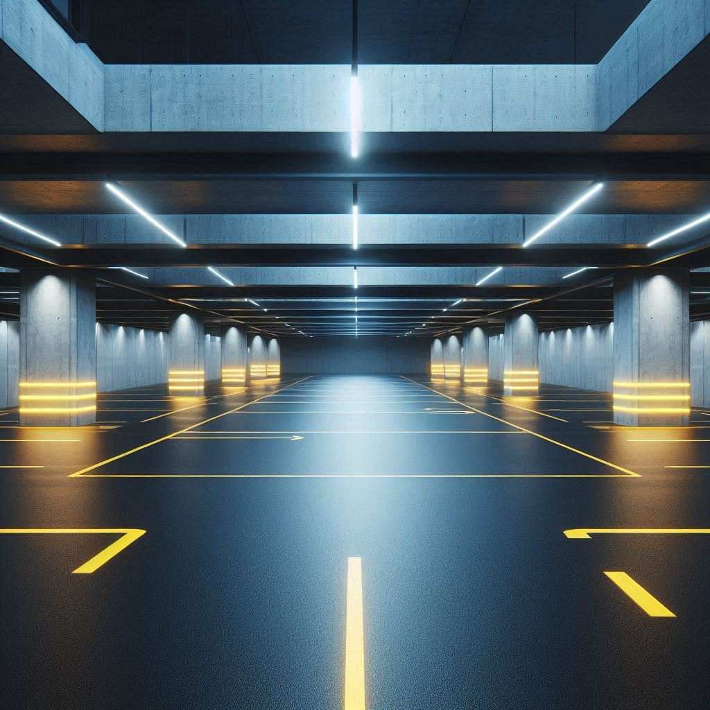 CFD时代财富中心文章配图
