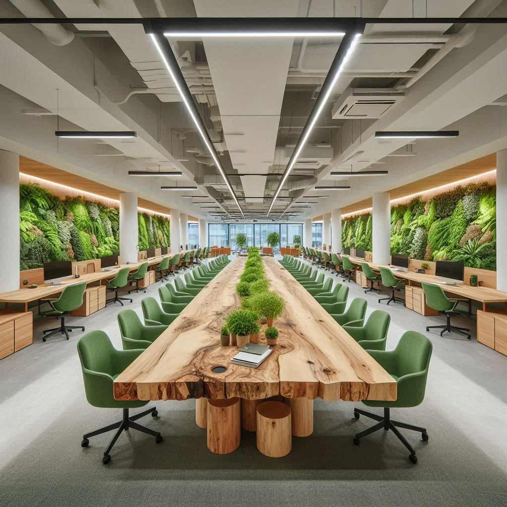 CFD时代财富中心文章配图