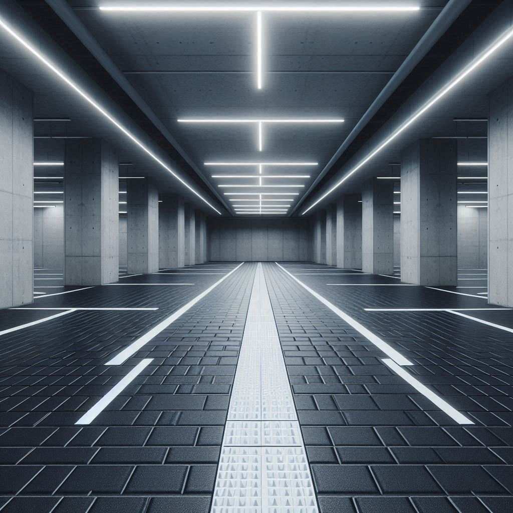 CFD时代财富中心文章配图